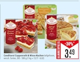 Angebot im Marktkauf Heidenheim (Brenz) Prospekt Marktkauf Heidenheim (Brenz) Prospekt mit im Angebot für 3,49 €
