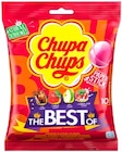 Lollipops The Best of bei REWE im Lörrach Prospekt für 1,29 €