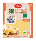 Aktuelles Bioland Käsescheiben Angebot bei Lidl in Leverkusen ab 2,29 €