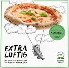 Extra luftig Pizza im Angebot bei Penny in Hofheim Extra luftig Pizza Angebote von GUSTAVO GUSTO bei Penny Hofheim für 2,99 €