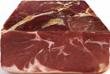 Spanischer Serrano-Schinken Extremadura im Angebot bei E center in Filderstadt Spanischer Serrano-Schinken Extremadura Angebote bei E center Filderstadt für 2,49 €