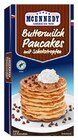 Buttermilch Pancakes Angebote von McEnnedy bei Lidl Göttingen für 2,99 €