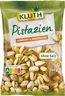 Geröstete Pistazien oder Feigen von Kluth im aktuellen Netto mit dem Scottie Prospekt