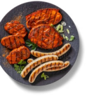 Aktuelle Becks Angebote bei Kaufland in Stuttgart Aktuelles Spanferkel-Grillplatte Angebot bei Kaufland in Stuttgart ab 11,99 €