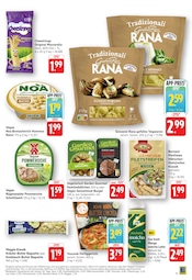 Tee im EDEKA Prospekt in Pirmasens Aktueller EDEKA Prospekt mit Tee, "Aktuelle Angebote", Seite 11