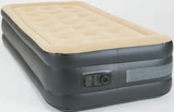 Matelas gonflable - BREDENG en promo chez Jysk Thonon-les-Bains à 40,00 €