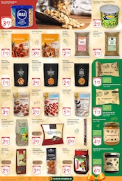 Sonnenblumenkerne im GLOBUS Prospekt in Gotha Aktueller GLOBUS Prospekt mit Sonnenblumenkerne, "Aktuelle Angebote", Seite 20