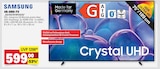 4K-UHD-TV GU75U7079FUXZG Angebote von Samsung bei Marktkauf Ostfildern für 599,00 €