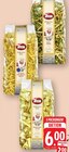 G'schabte Schwäbische Spätzle bei EDEKA im Heppenheim Prospekt für 2,00 €