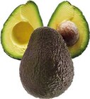 EDEKA Sassenberg - Avocados Hass Angebot im Prospekt Avocados Hass bei EDEKA im Sassenberg Prospekt für 1,49 €