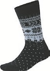 Strümpfe im Lidl Prospekt Esmara Men Thermo-Socken von Esmara im aktuellen Lidl Prospekt für 3,99 €
