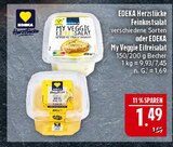 Aktuelles Herzstücke Feinkostsalat Angebot bei Marktkauf in Leipzig ab 1,49 €