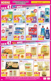 Offre Diable dans le catalogue Norma du moment à la page 10