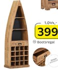 Bootsregal im Angebot bei XXXLutz Möbelhäuser in Kaufbeuren Bootsregal Angebote bei XXXLutz Möbelhäuser Kaufbeuren für 399,00 €