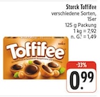 Angebot im EDEKA Dresden Prospekt EDEKA Dresden Prospekt mit im Angebot für 0,99 €