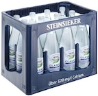 Aktuelle Wasser Angebote bei REWE in Siegen (Universitätsstadt) Aktuelles Mineralwasser Angebot bei REWE in Siegen (Universitätsstadt) ab 4,99 €