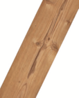 Laminat im Angebot bei toom Baumarkt in Kerpen Laminat Angebote bei toom Baumarkt Kerpen für 19,88 €
