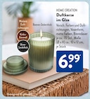 Angebot im ALDI SÜD Seehausen (Staffelsee) Prospekt ALDI SÜD Seehausen (Staffelsee) Prospekt mit im Angebot für 6,99 €