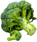 Dtsch./niederl. Broccoli bei Kaufland im Aschersleben Prospekt für 1,29 €