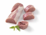 Frische Schweinelenden/-filets im Angebot bei E center in Ludwigsburg Frische Schweinelenden/-filets Angebote bei E center Ludwigsburg