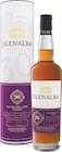 Blended Scotch Whisky 30 Jahre PX Cask Finish bei Lidl im Seeheim-Jugenheim Prospekt für 59,99 €