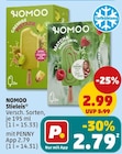 Penny Gronau - Stieleis Angebot im Prospekt Stieleis bei Penny im Gronau Prospekt für 2,99 €