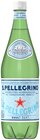 Mineralwasser Angebote von S. Pellegrino bei REWE Laatzen für 0,79 €