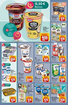 Kaffee im aktuellen REWE Prospekt (Laatzen) Kaffee im REWE Prospekt "Dein Markt" mit 30 Seiten (Laatzen)