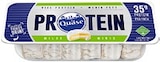 Kaufland Nürnberg - Quäse-Minis Protein Angebot im Prospekt Quäse-Minis Protein bei Kaufland im Nürnberg Prospekt für 1,69 €