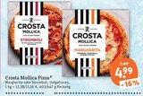 Aktuelle Pizza Angebote bei tegut in Augsburg Aktuelles Pizza Angebot bei tegut in Augsburg ab 4,99 €