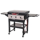 Aktuelle Grill Angebote bei Lidl in Dortmund Aktuelles Grillplatten-Gasgrill Angebot bei Lidl in Dortmund ab 329,00 €
