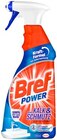 Power Reiniger Angebote von Bref bei REWE Hamburg für 1,99 €