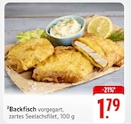 EDEKA Bellheim Prospekt mit  im Angebot für 1,79 €