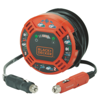 Câble de démarrage 12 v - Gifi à Levallois-Perret Câble de démarrage 12 v en promo chez Gifi Levallois-Perret à 21,40 €