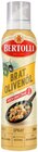 Olivenöl Spray Angebote von Bertolli bei REWE Wiesbaden für 3,49 €