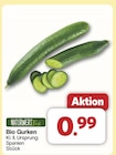 Angebot im famila Nordwest Damme Prospekt famila Nordwest Damme Prospekt mit im Angebot für 0,99 €