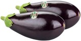 Bio Aubergine Angebote von REWE BIO bei REWE Hennef für 0,88 €