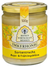 Würziger Waldhonig von BIENEN-WIRTSCHAFT MEISSEN für 3,99 € bei ALDI Nord im Angebot Würziger Waldhonig von BIENEN-WIRTSCHAFT MEISSEN im aktuellen ALDI Nord Prospekt
