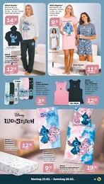 Strandtuch Angebot & Preis im aktuellen Netto mit dem Scottie Prospekt Strandtuch Angebot im aktuellen Netto mit dem Scottie Prospekt auf Seite 23