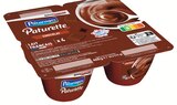 Paturette Chocolat - PÂTURAGES en promo à 0,58 € chez Intermarché Super Paturette Chocolat - PÂTURAGES dans le catalogue Intermarché Super