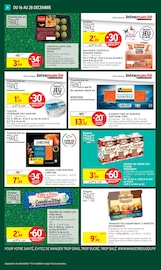 Alimentation Angebote im Prospekt "Intermarché" von Intermarché Express Alimentation Angebote im Prospekt "Intermarché" von Intermarché Express auf Seite 8