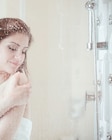 Soft Creme im Angebot bei REWE in Herne Soft Creme Angebote von Nivea bei REWE Herne für 3,29 €
