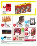 Nescafé Nescafé