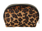 Trousse léopard - Stokomani à Toulon Trousse léopard en promo chez Stokomani Toulon à 4,99 €