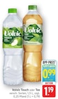 Aktuelle Volvic Angebote bei E center in Bruchsal Aktuelles Touch Angebot bei E center in Bruchsal ab 0,99 €