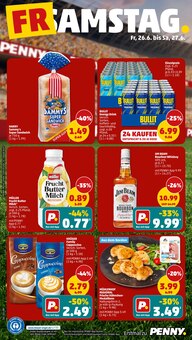 Energydrink im aktuellen Penny Prospekt (Langenhagen) Energydrink im Penny Prospekt "Wer gĂĽnstig will, muss Penny." mit 37 Seiten (Langenhagen)