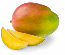 Mango bei ALDI Nord in Berlin Mango im Angebot bei ALDI Nord Berlin für 0,85 €