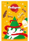 Adventskalender Angebote von Pedigree bei Lidl Peine für 4,99 €