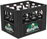 Waldpils Angebote von Dachsenfranz bei REWE Walldorf für 10,49 €