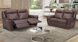 2-Sitzer Sofa im Angebot bei Möbel Martin in Bad Kreuznach 2-Sitzer Sofa Angebote bei Möbel Martin Bad Kreuznach für 999,00 €
